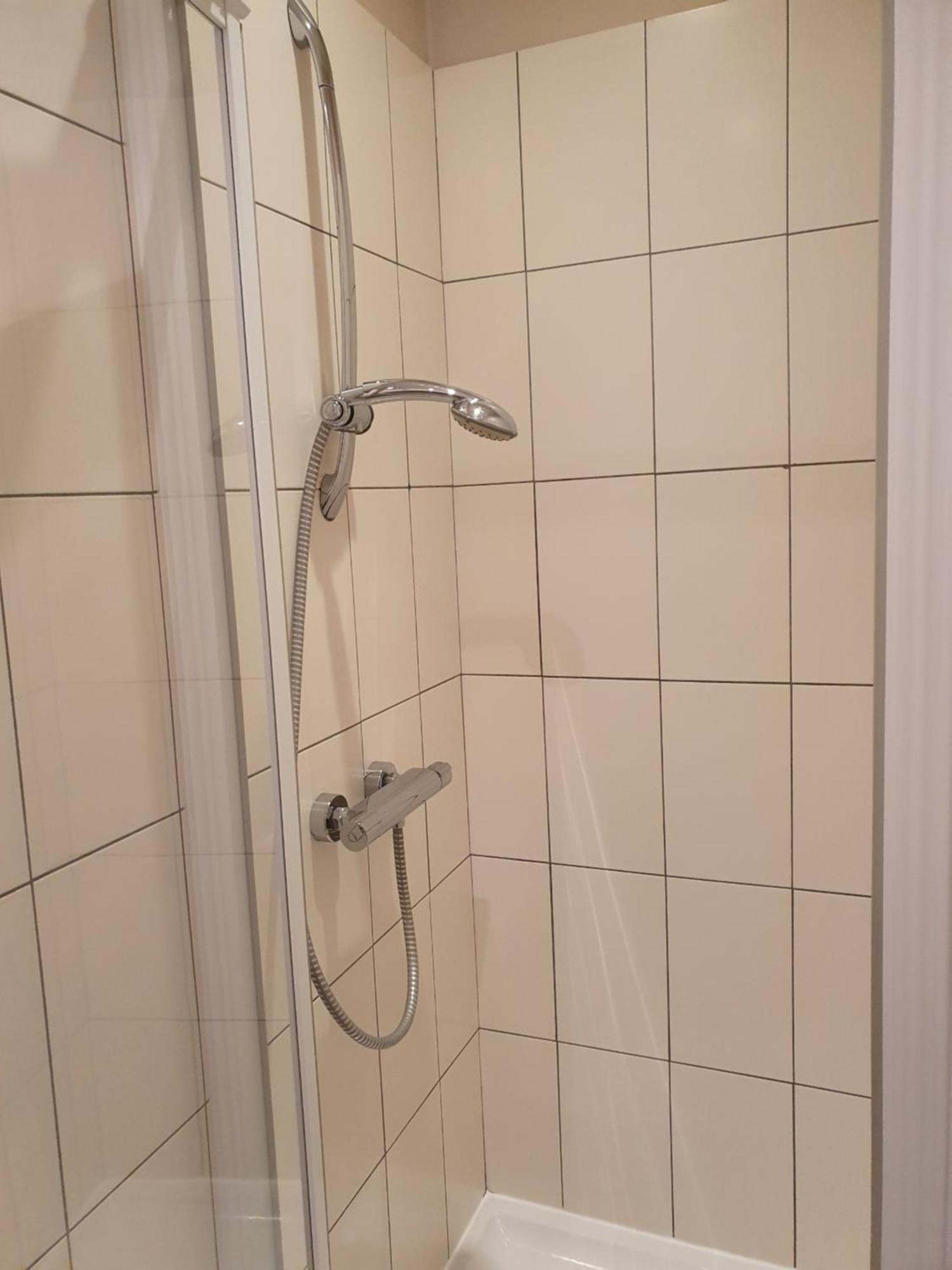 Hotel Kelig Brest Room photo